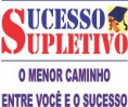 SUPLETIVO (1º E 2º GRAUS) CONSULTE NOSSOS PREÇOS